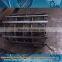 OEM/ODM Weldment/Welding/Welded Manufacturing