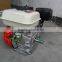 6.5hp air cooled gasoline engine