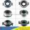 RCT4000SA Clutch bearing 30502-81N00 Clutch release bearing