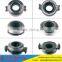 Chrome steel Clutch bearing for OPEI Clutch release bearing,Car release bearing,steel auto bearing