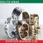 High Quality Bushing Manufacture