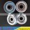 Conveyor Skate Roller Bearing