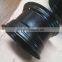 jiujiu finishing steel wheel rim