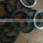 Good quality and the best price Bearing Accessories oil seal