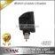 6.5in 40W high power offroad motorcycle ATV UTV SUV driving light for truck trailer tractor harvester agriculture equipments