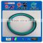 Wheel Hub Oil Seal Dongfeng 31ZHS01-04080