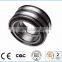 SL045004PPX - SL045048PPX Double Seal Double-row Full Conplement Cylindrical Roller Bearing