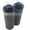 Filter Element Types Replacement Hydac 0110R Hydraulic Oil Filter