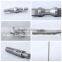 CNC Machine Part : Differential Axle Made in Wuhu