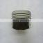 Aluminium Piston T2