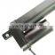 12v/24v/36v/48v dc 30w long life electric linear actuator motor for bed made in wenzhou manufacture