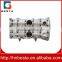 K4J K4M Cylinder Head For RENAULT Tondar90 (L90) R90 Logan Megan Clio OEM NO.: 7701473352