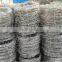 anping export 2 strand barbed wire hot dipped galvanized barb wire
