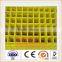 iron galvanized barbecue grill wire mesh specialized for roasting