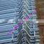 Low-Carbon Iron Wire Material and Fence Mesh Application welded wire mesh panel