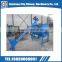 China supplier Fish Feed Mixer,Poultry Feed Mixer,Poultry Feed Mixer for sale