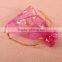 Fashionable Organza Wedding Party Favor Gift Bags Pouch