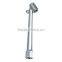 china suppliers female pomp adaptor(Zine--Alloy)