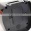 Dog Feeder Auto PF-19A Timed Automatic Pet/dog Feeder
