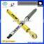 3 Stages Multistage Hydraulic Cylinder