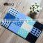 bathmat rugs