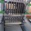 Saline Water Injection Machine/Chicken Saline Injecting Machine/Poultry Brine Injector