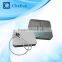 860 960mhz rfid uhf reader long range 3m 6m reading distance for parking