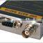 UHF/VHF DATA RADIO SCADA