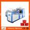 Good Price Hot Sale Paper Bowl Making Machine Price