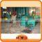 2015 new good investment project high perfromance tire repairing machine