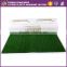 Yajieli PE cheap artificial grass carpet for soccer