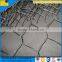 Hexagonal mesh sheet,hexagon mesh net,hexagon net mesh