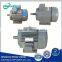 High Voltage Three Phase Asynchronous Motor