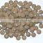 Propolis tablets