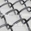 High quality chain link fence for sale