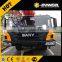 SAC2200C SANY all terrain crane sale
