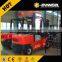 Brand New AC Motor 3T Forklift Electrical