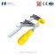 F Clamps