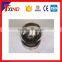 Factory Supply Top Quality Needle Bearing AXK110140,AXK120155,AXK130170,AXK140180,AXK150190,AXK160200
