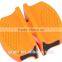 New gourd shaped adjustable kitchen knife sharpener as seen on TV