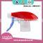 wholesale good quality foaming trigger spray head 28/415