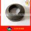 OEM Bargin Price Wholesale engine sealing gasket