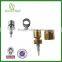 Crimp Pump Sprayer For Fragrance