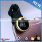 shenzhen mobile phone fisheye lens innovative products phone 2016