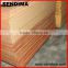 phenolic Rod