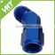 Lowest Price Best Quality Metric Hydraulic best hose Fitting