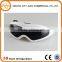 High quality massage glasses /eye care massager/USB eye massager