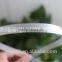pp strap packing tape