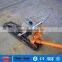25Ton hydraulic hand track rail jack from China coal