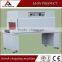 shrink wrapping machine ,shrink wrap machine ,shrink packing machine
